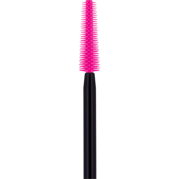 Lash Without Limits Extreme Lengthening & Volume Waterproof Mascara