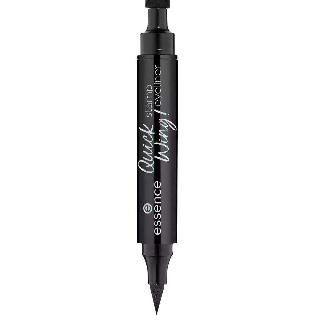 Quick Wing Stamp Eyeliner 3.5ml