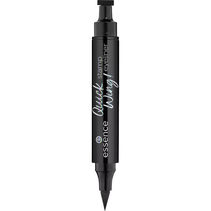 Quick Wing Stamp Eyeliner 3.5ml