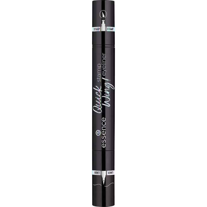 Quick Wing Stamp Eyeliner 3.5ml