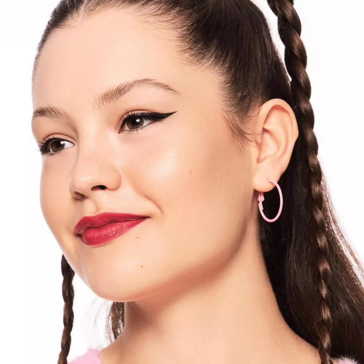 Quick Wing Stamp Eyeliner 3.5ml