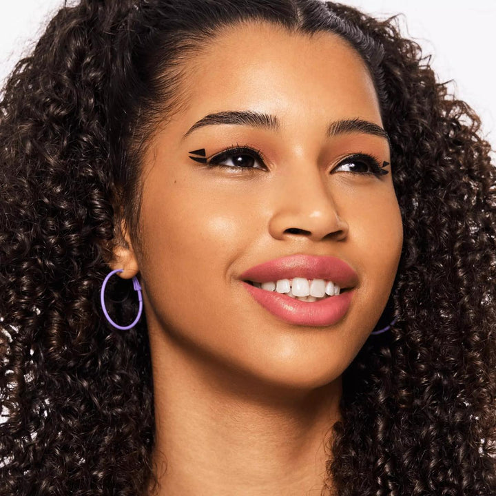 Quick Wing Stamp Eyeliner 3.5ml