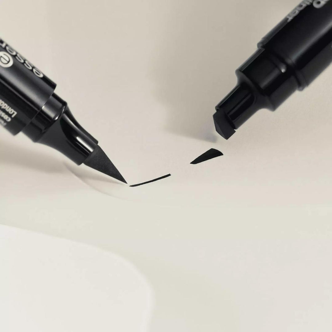 Quick Wing Stamp Eyeliner 3.5ml