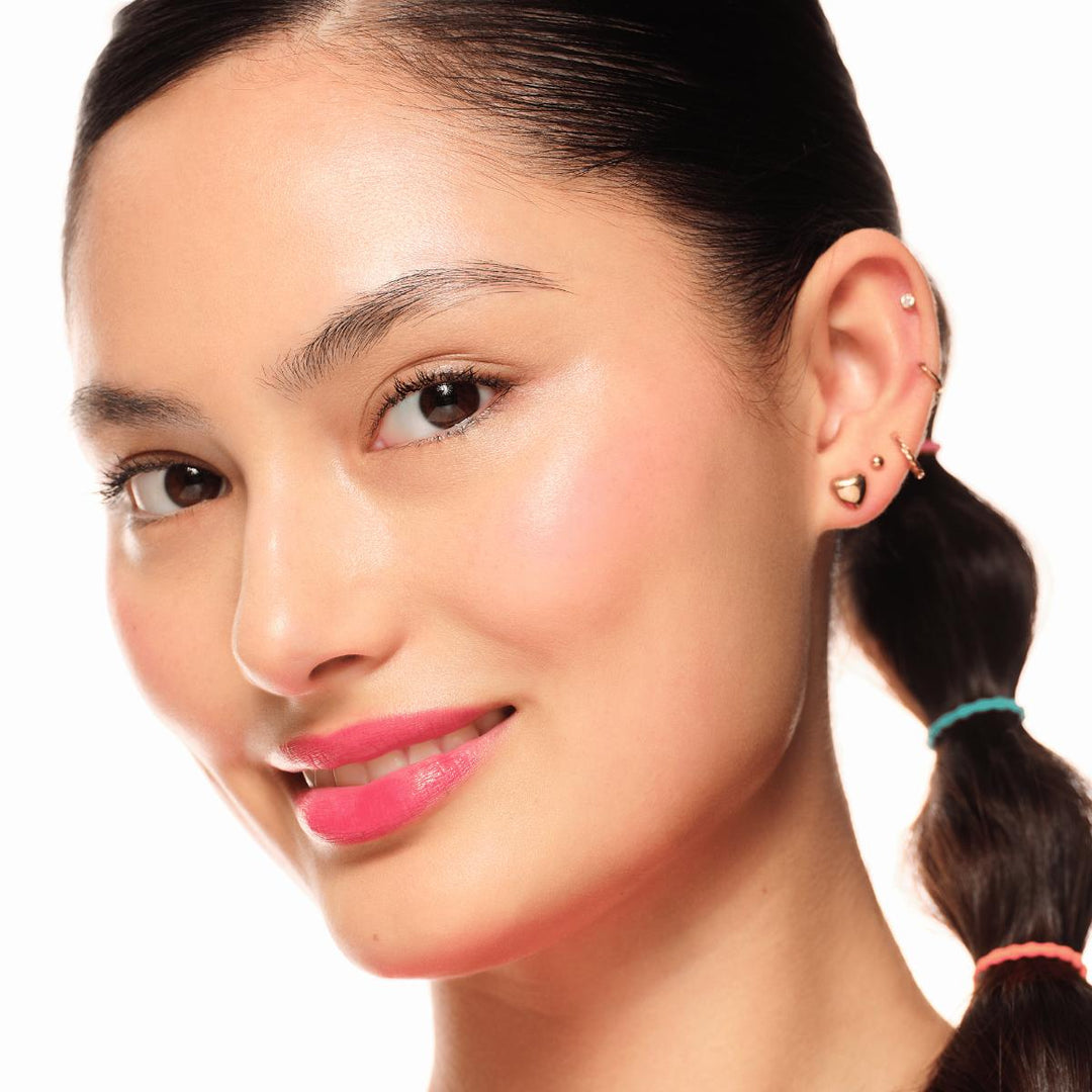 What A Tint! Lip & Cheek Tint