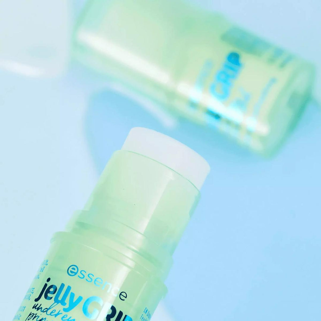 Jelly Grip Undereye Primer Stick 4.6g