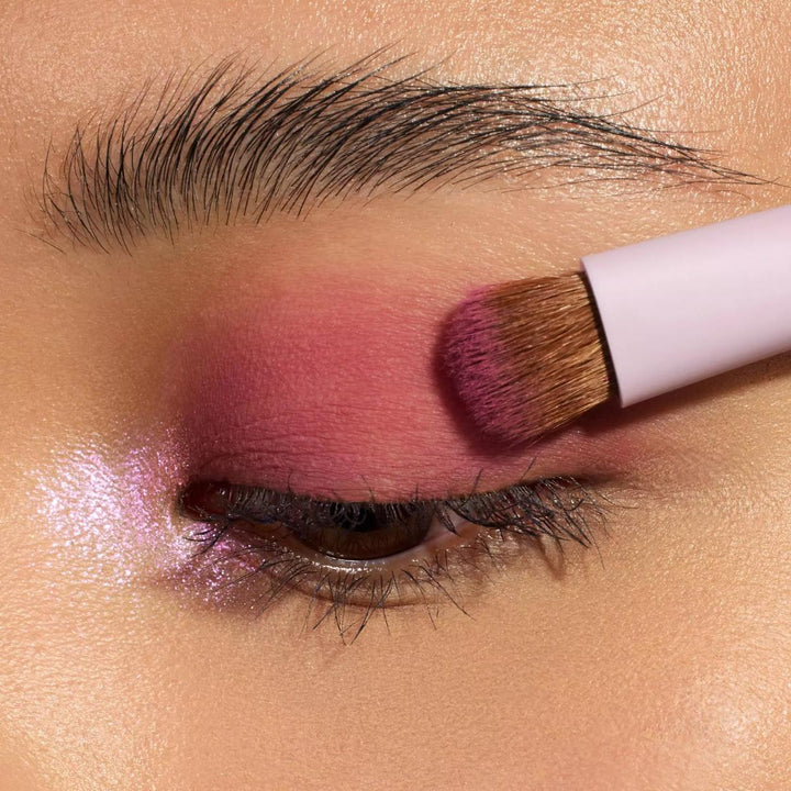 Soft Touch Duo Eyeshadow 1.8g