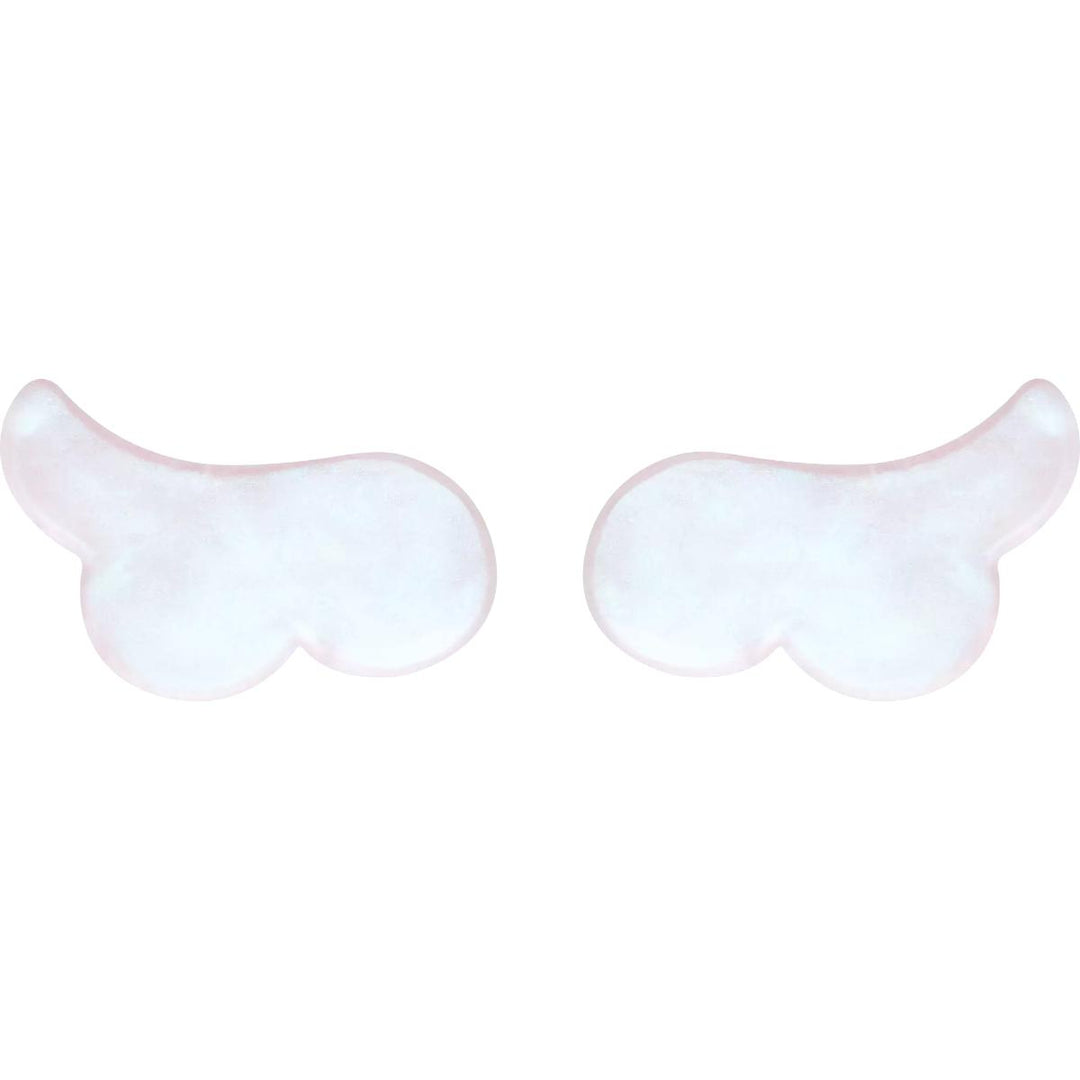 Hydro Gel Eye Patches - 1 Pair