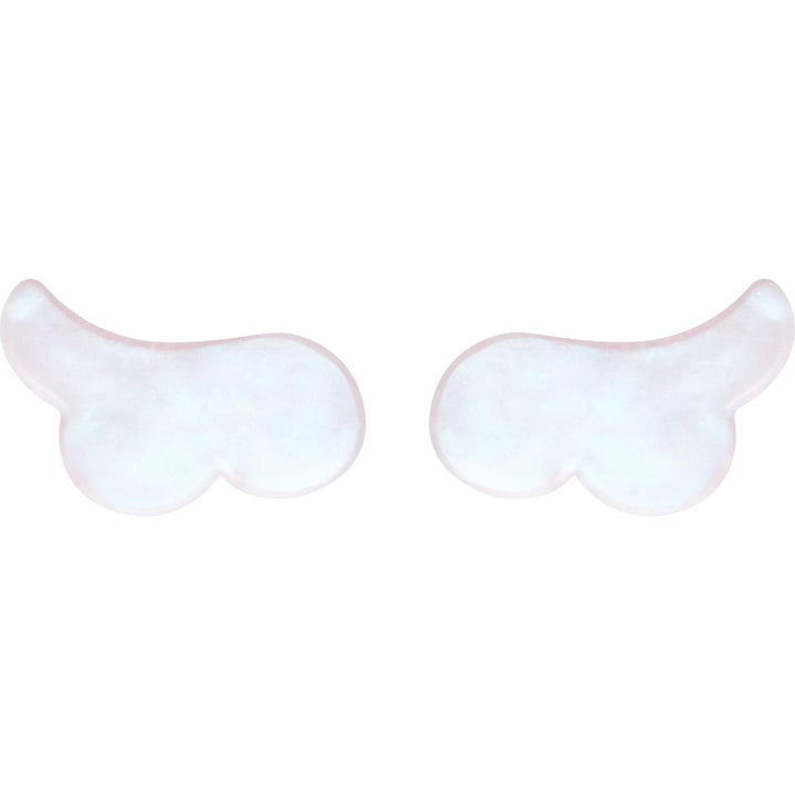 Hydro Gel Eye Patches - 1 Pair
