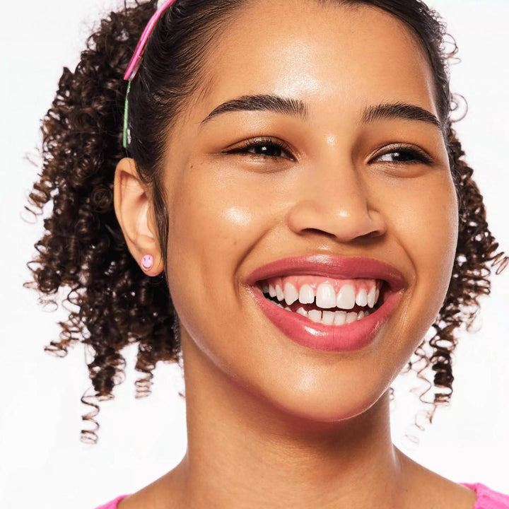 Hello Good Stuff! 48Hour Hydrating Serum Stick 30g