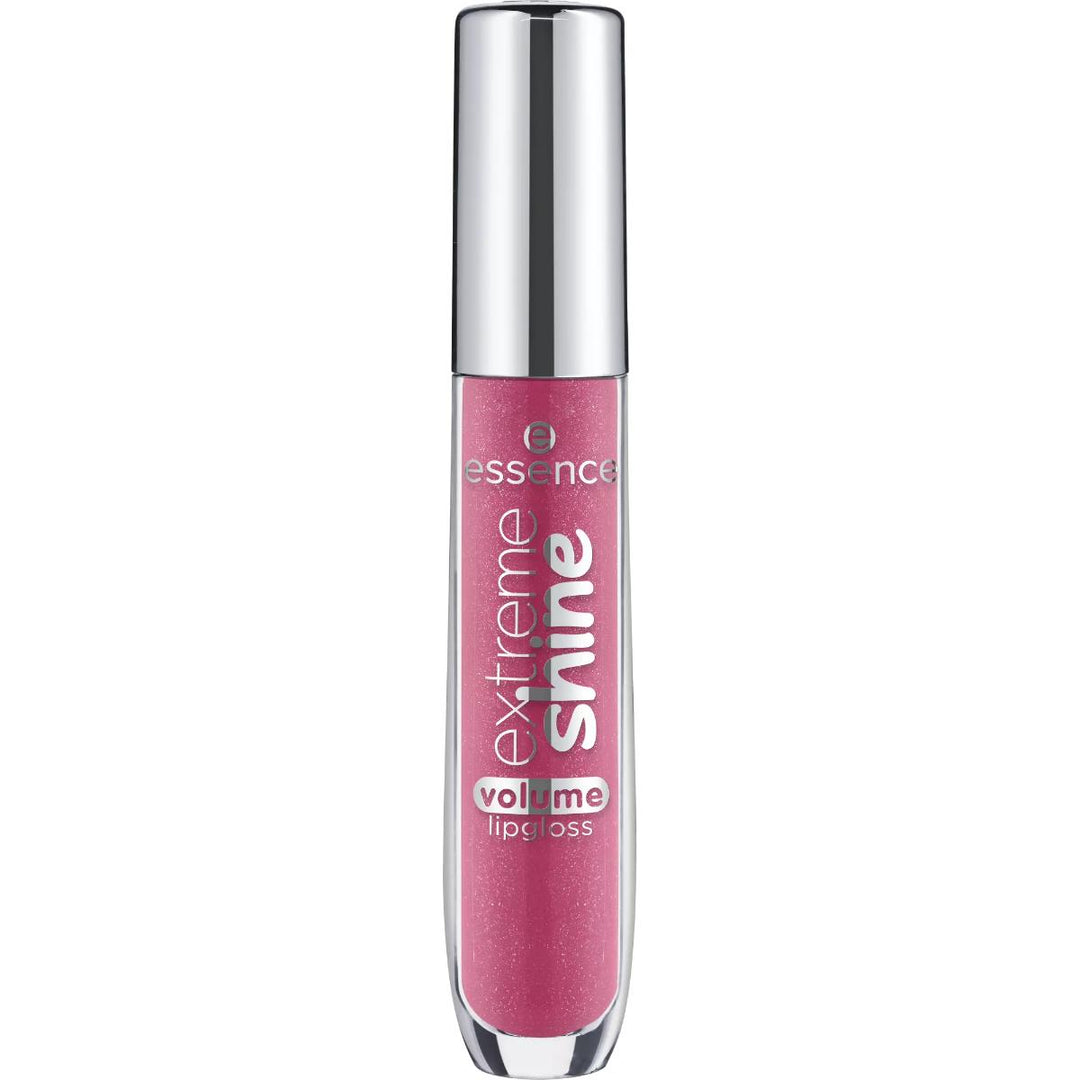 Extreme Shine Volume Lipgloss 5ml