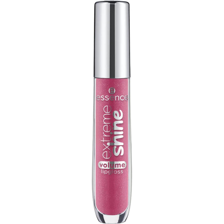 Extreme Shine Volume Lipgloss 5ml