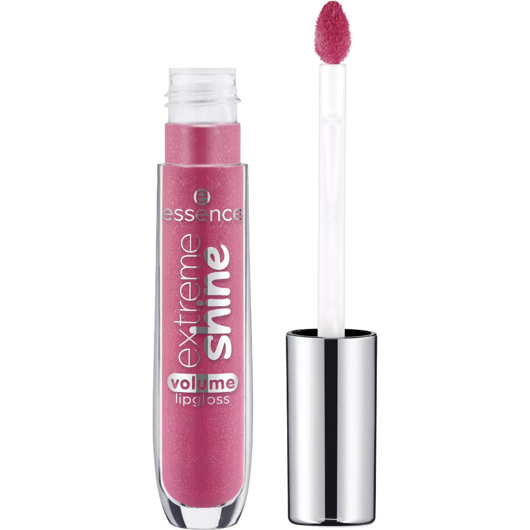 Extreme Shine Volume Lipgloss 5ml