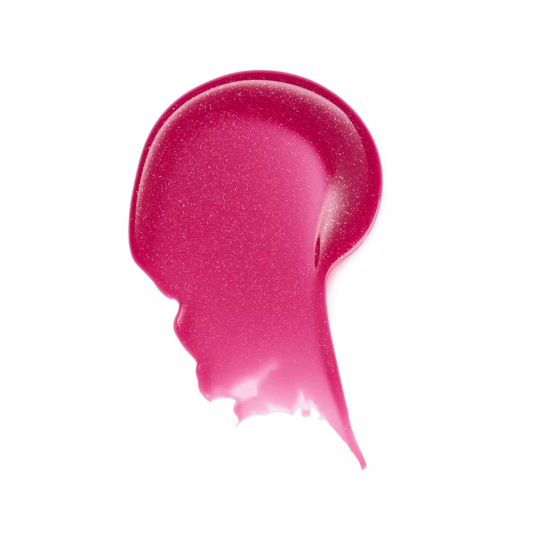 Extreme Shine Volume Lipgloss 5ml