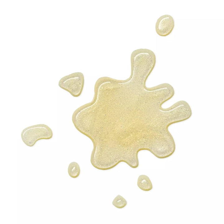 Juicy Bomb Shiny Lipgloss