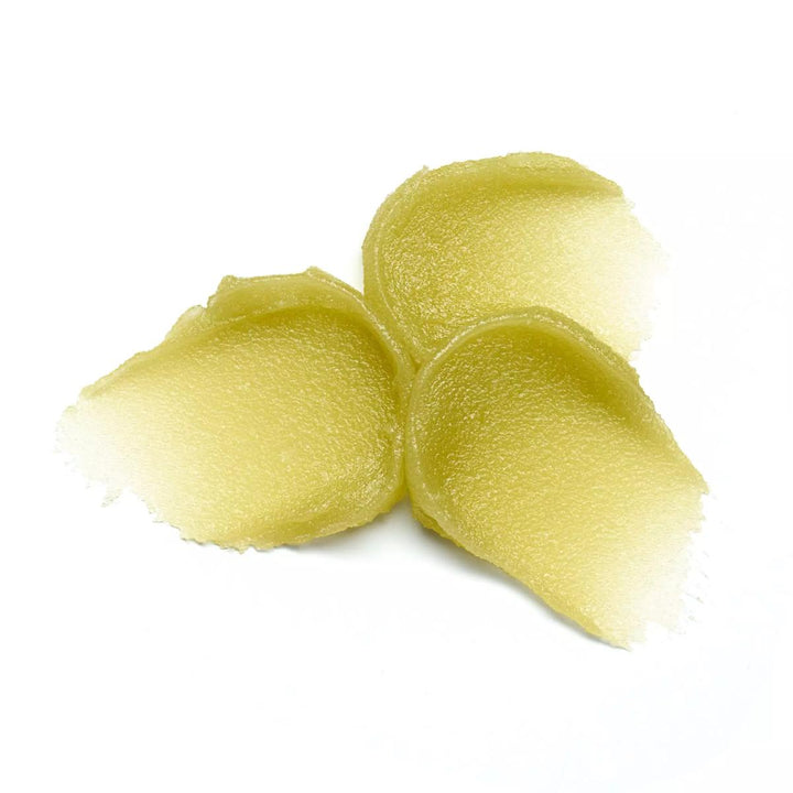 Lip Care Sugar Scrub 9g