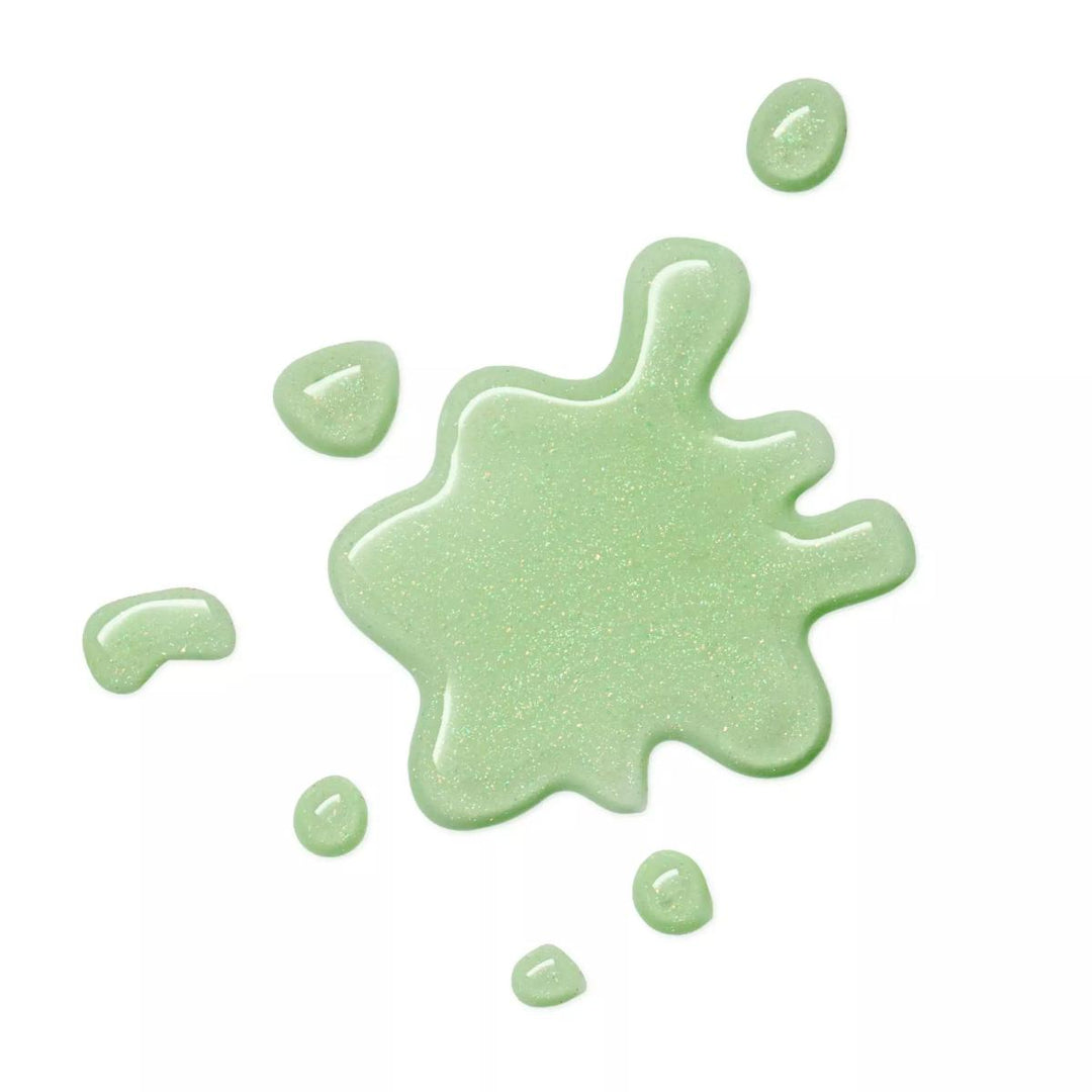 Juicy Bomb Shiny Lipgloss