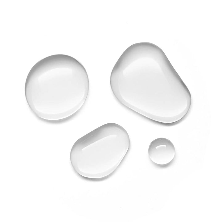 Extreme Last Top Coat