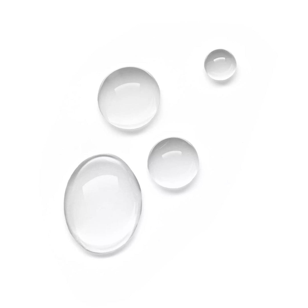 Extreme Gel Top Coat