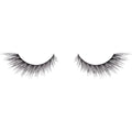 cateyes false lashes: 01 - catwalk – edgars Images... Cateyes False Lashes: 01 - Catwalk – Edgars