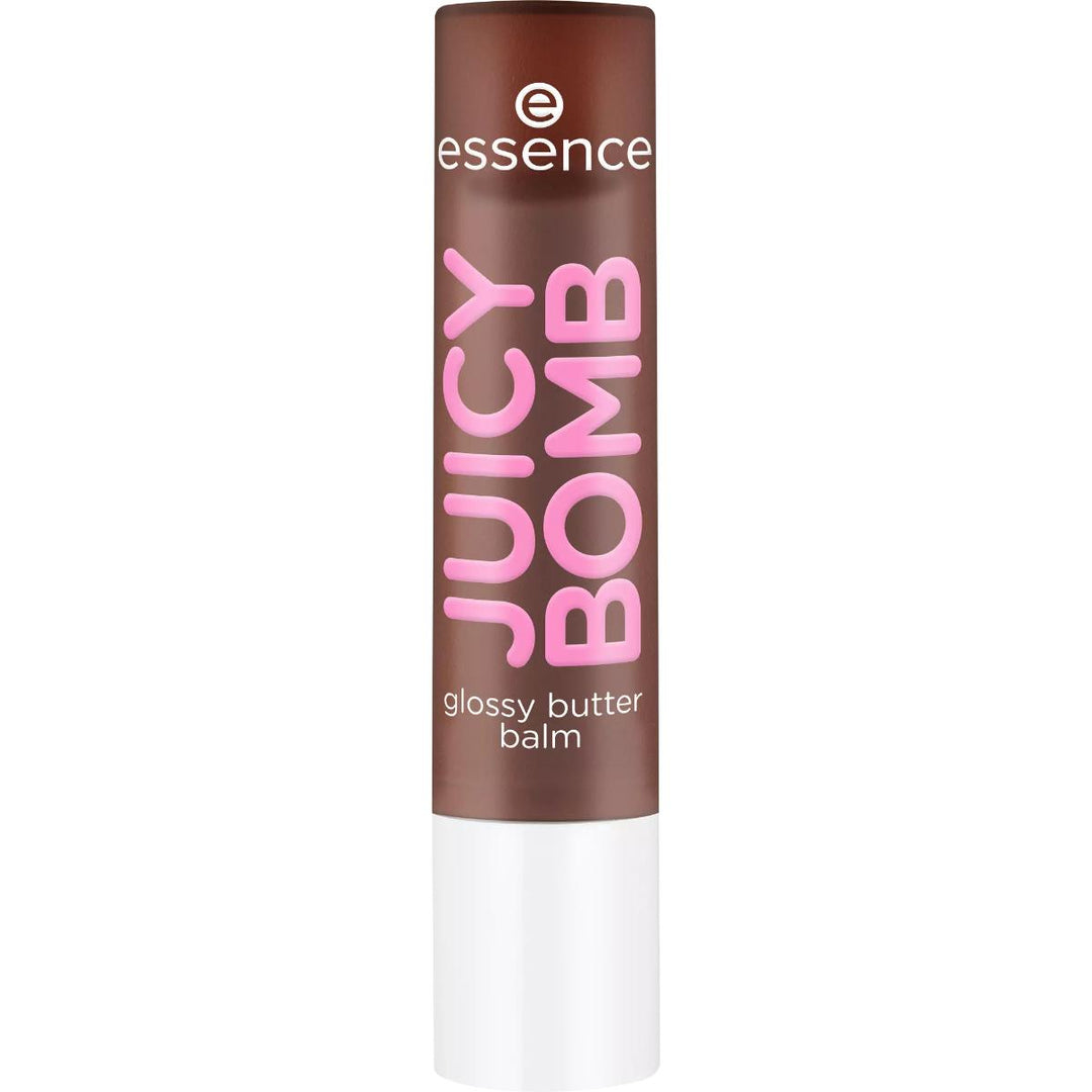 Juicy Bomb Glossy Butter Balm 2.5g