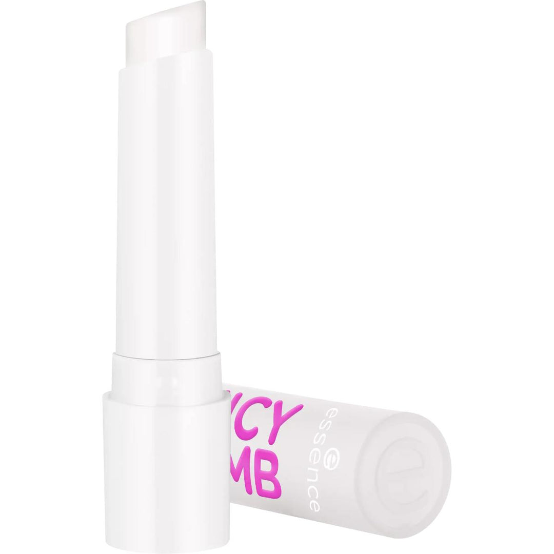 Juicy Bomb Glossy Butter Balm 2.5g