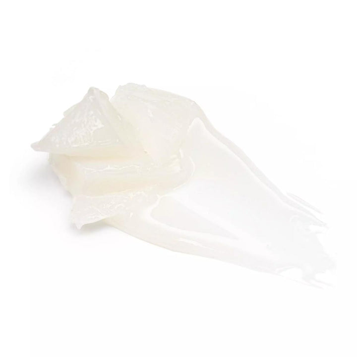 Juicy Bomb Glossy Butter Balm 2.5g