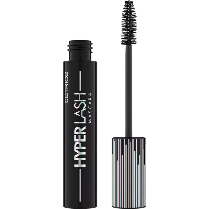 Hyper Lash Mascara