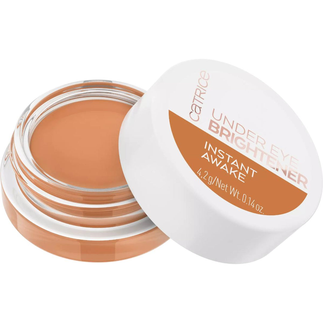 Under Eye Brightener