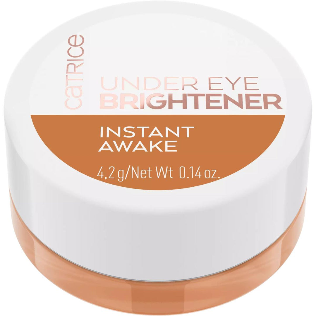 Under Eye Brightener