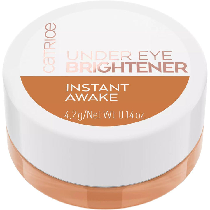 Under Eye Brightener