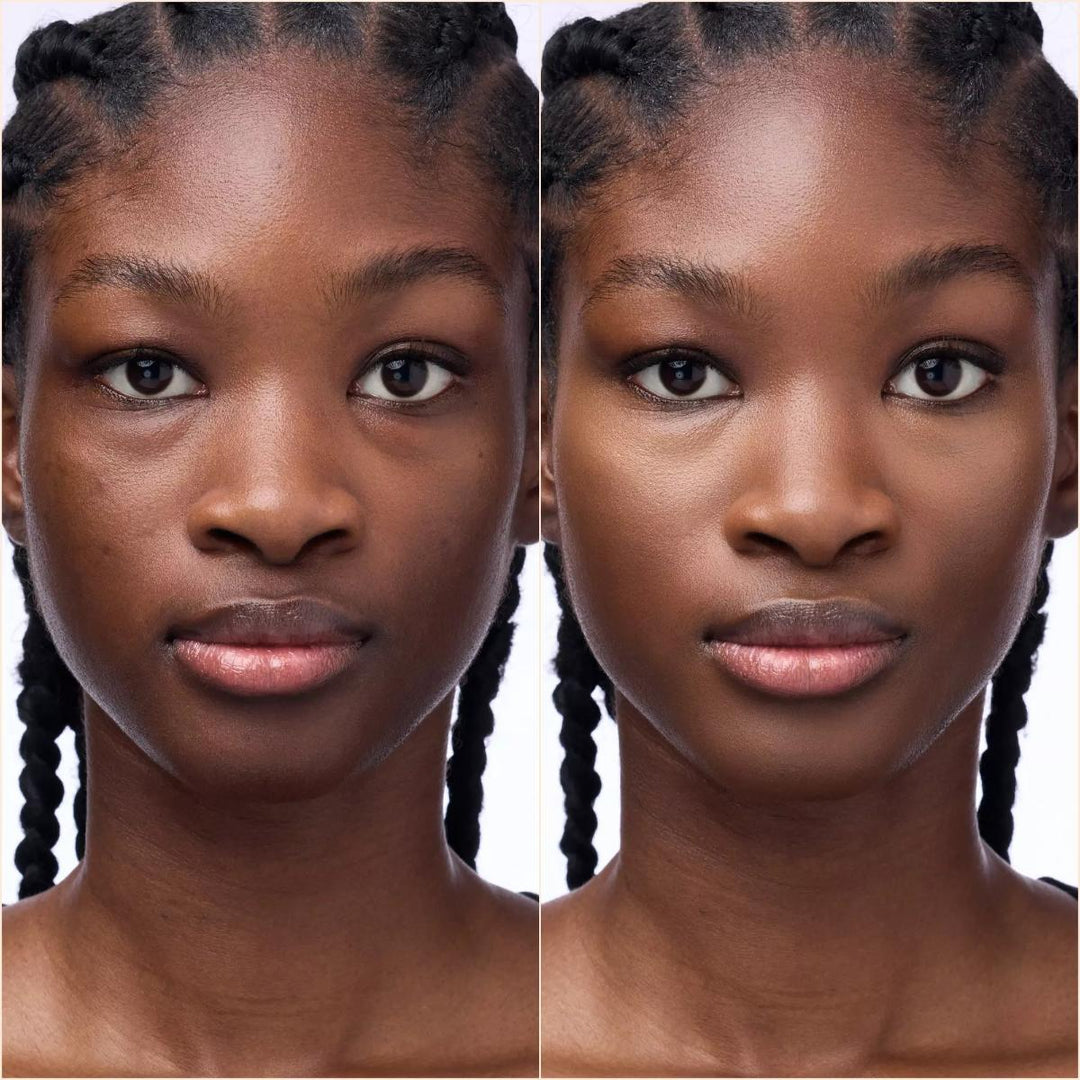 Under Eye Brightener