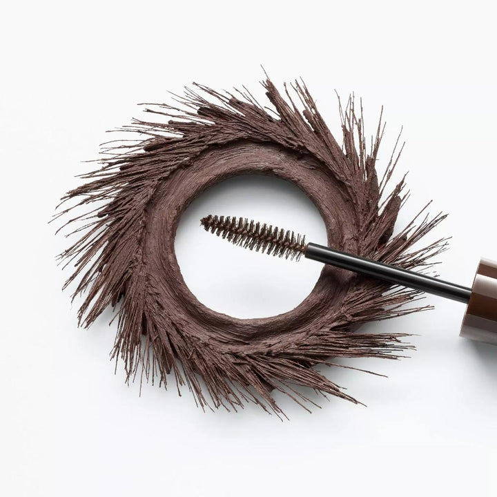 Allround Mascara Waterproof