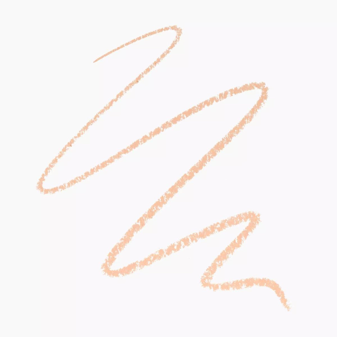 Kohl Kajal Waterproof