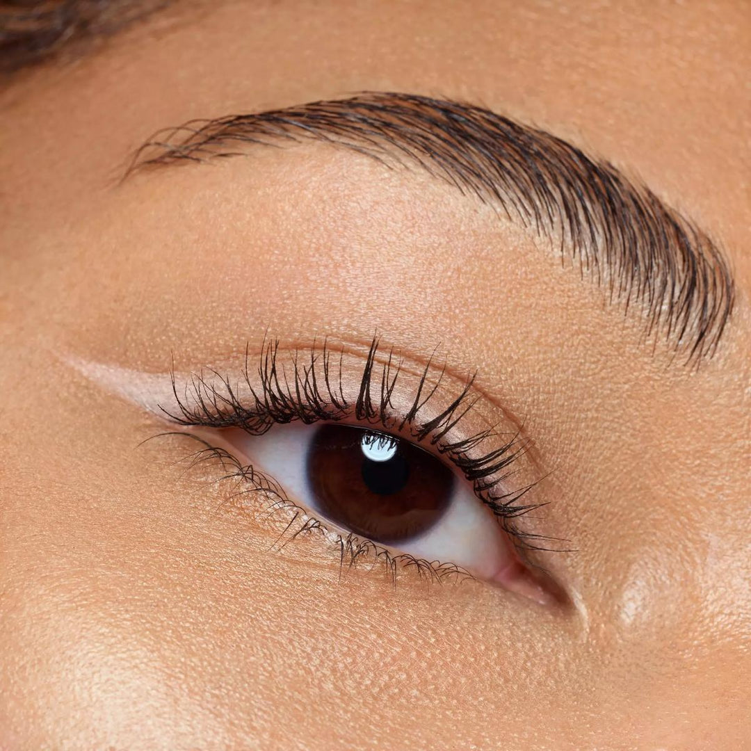 Kohl Kajal Waterproof