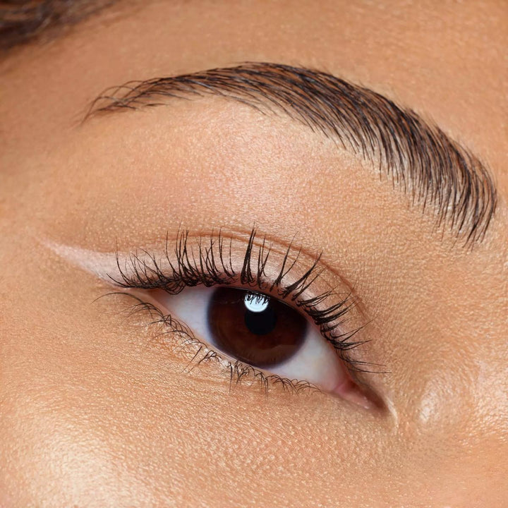 Kohl Kajal Waterproof