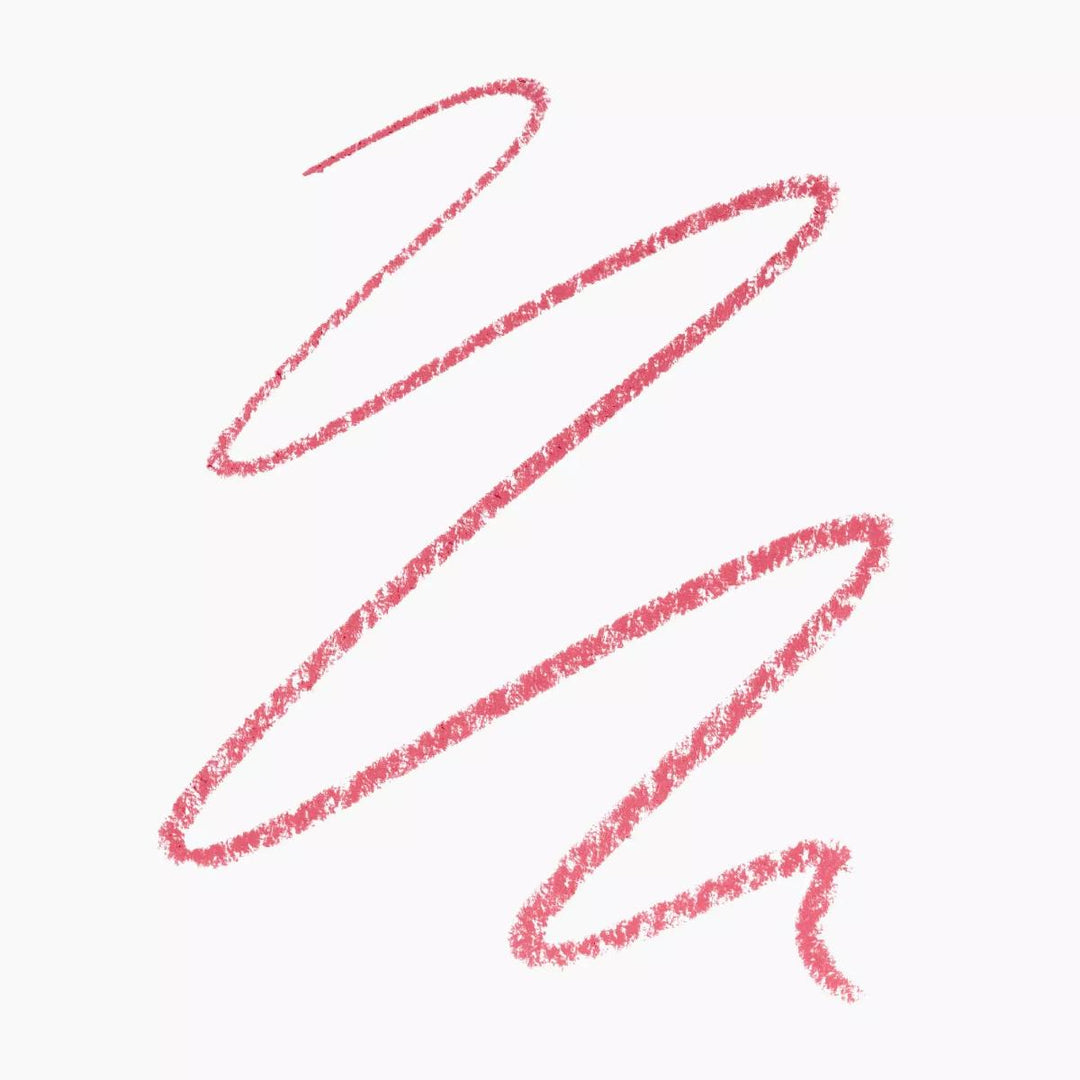 Kohl Kajal Waterproof