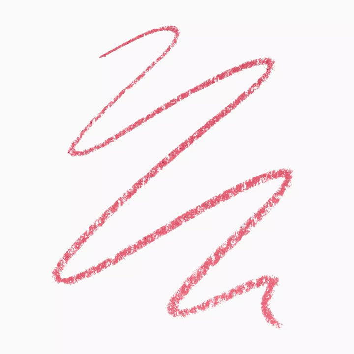 Kohl Kajal Waterproof