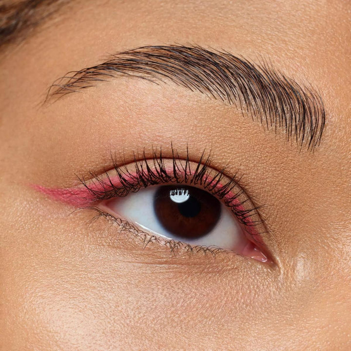 Kohl Kajal Waterproof