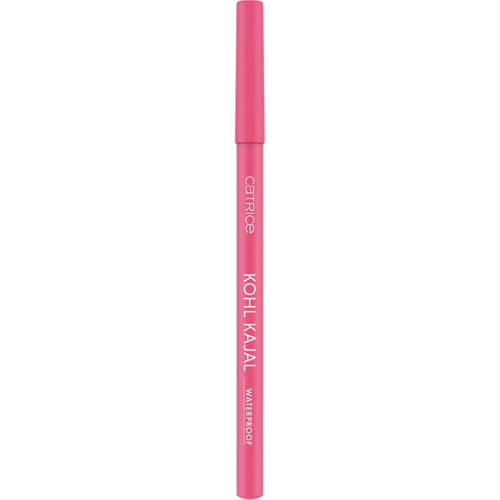 Kohl Kajal Waterproof