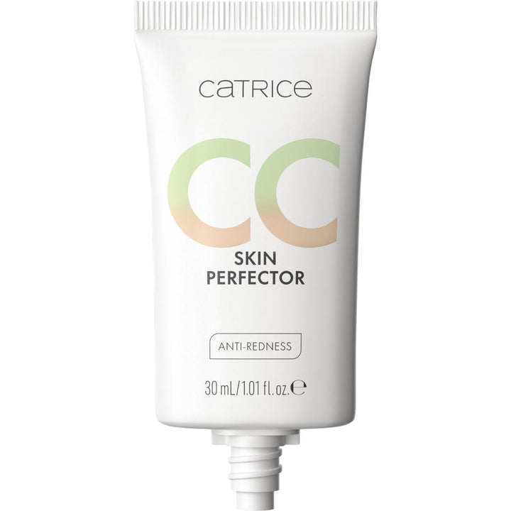 Cc Skin Perfector
