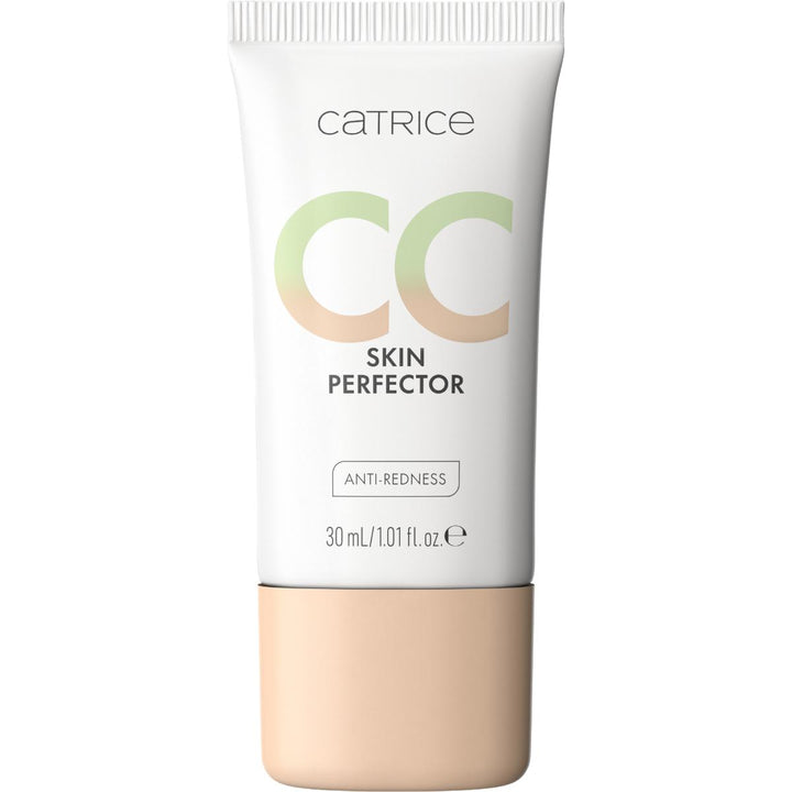 Cc Skin Perfector