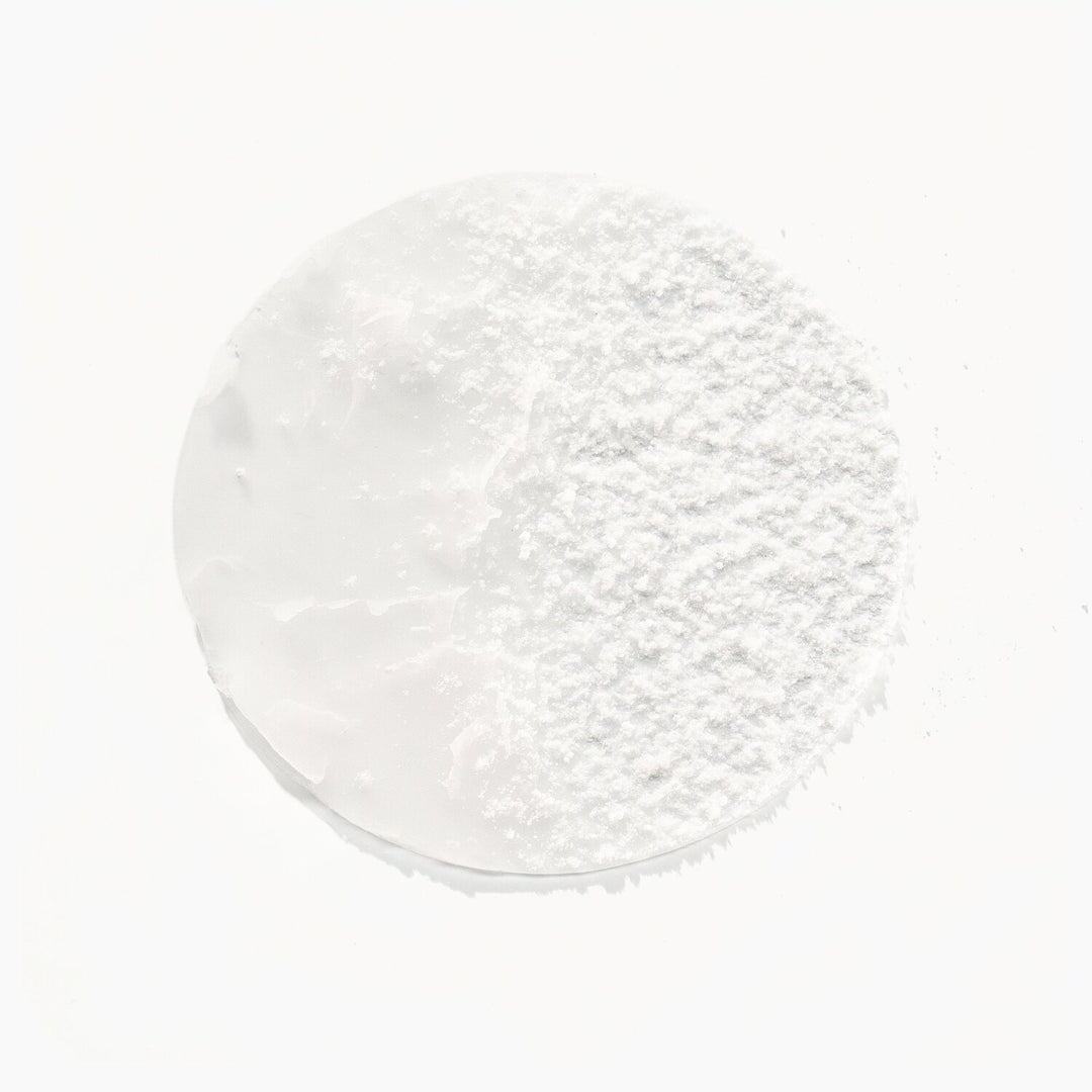 Catrice Magic Shine Eraser Gel To Powder