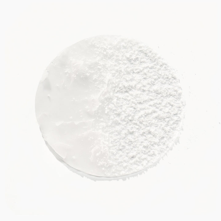 Catrice Magic Shine Eraser Gel To Powder