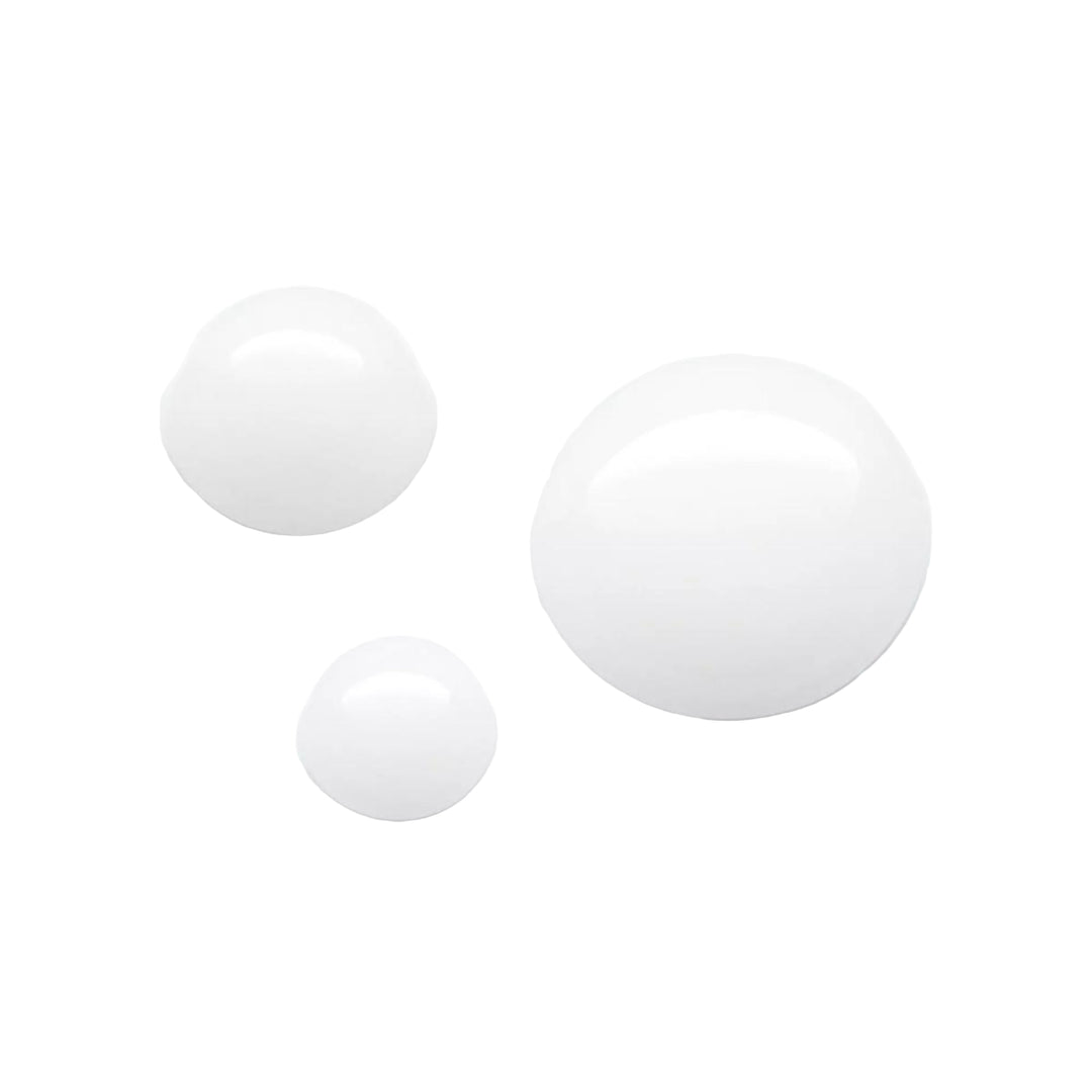 Lazy Day All In One Serum