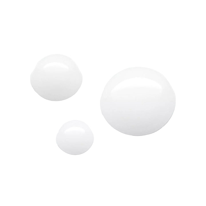 Lazy Day All In One Serum