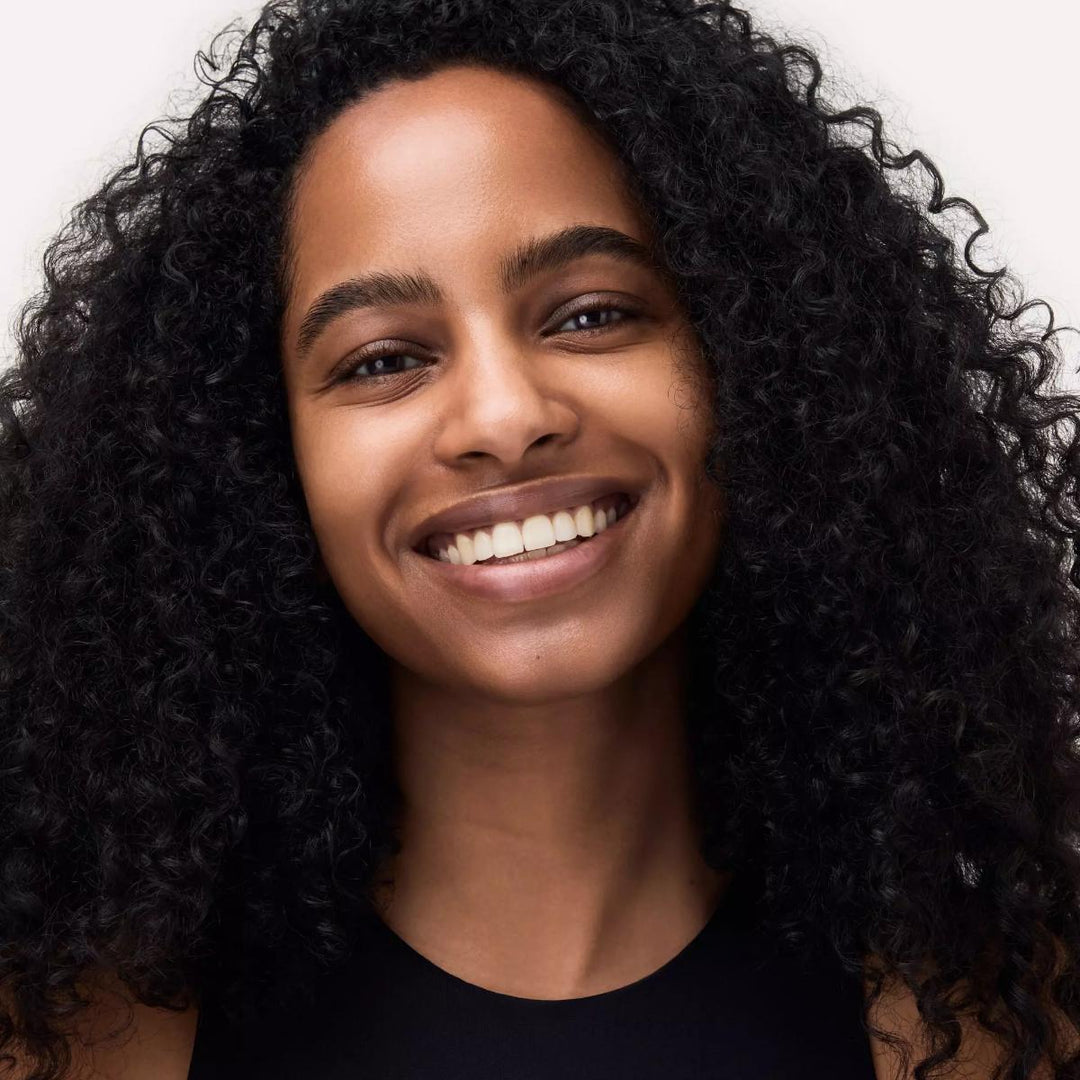 Lazy Day All In One Serum