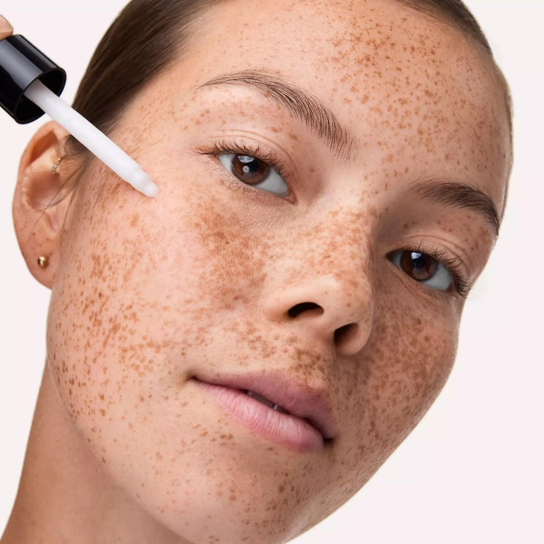 Lazy Day All In One Serum