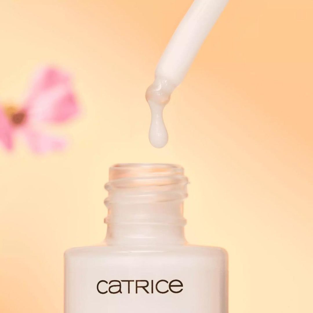 Lazy Day All In One Serum