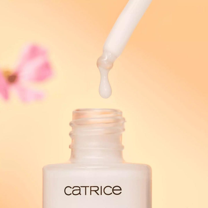 Lazy Day All In One Serum