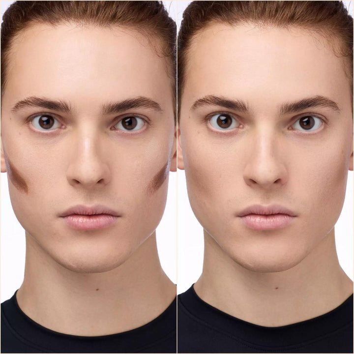 Soft Glam Filter Stick